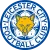 Leicester City Logo